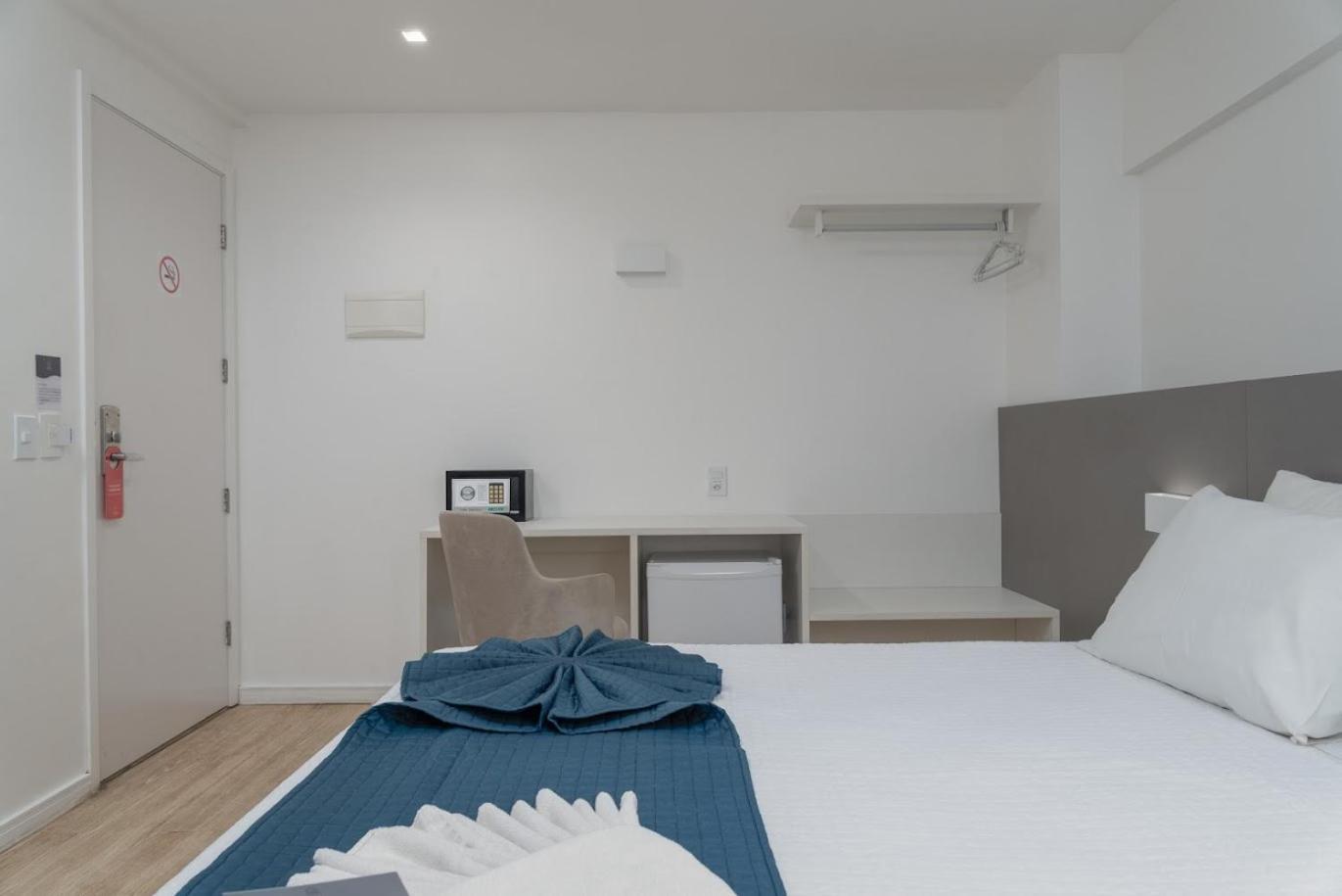 Hotel Praia Bonita Jangadeiros Pajucara Maceió エクステリア 写真