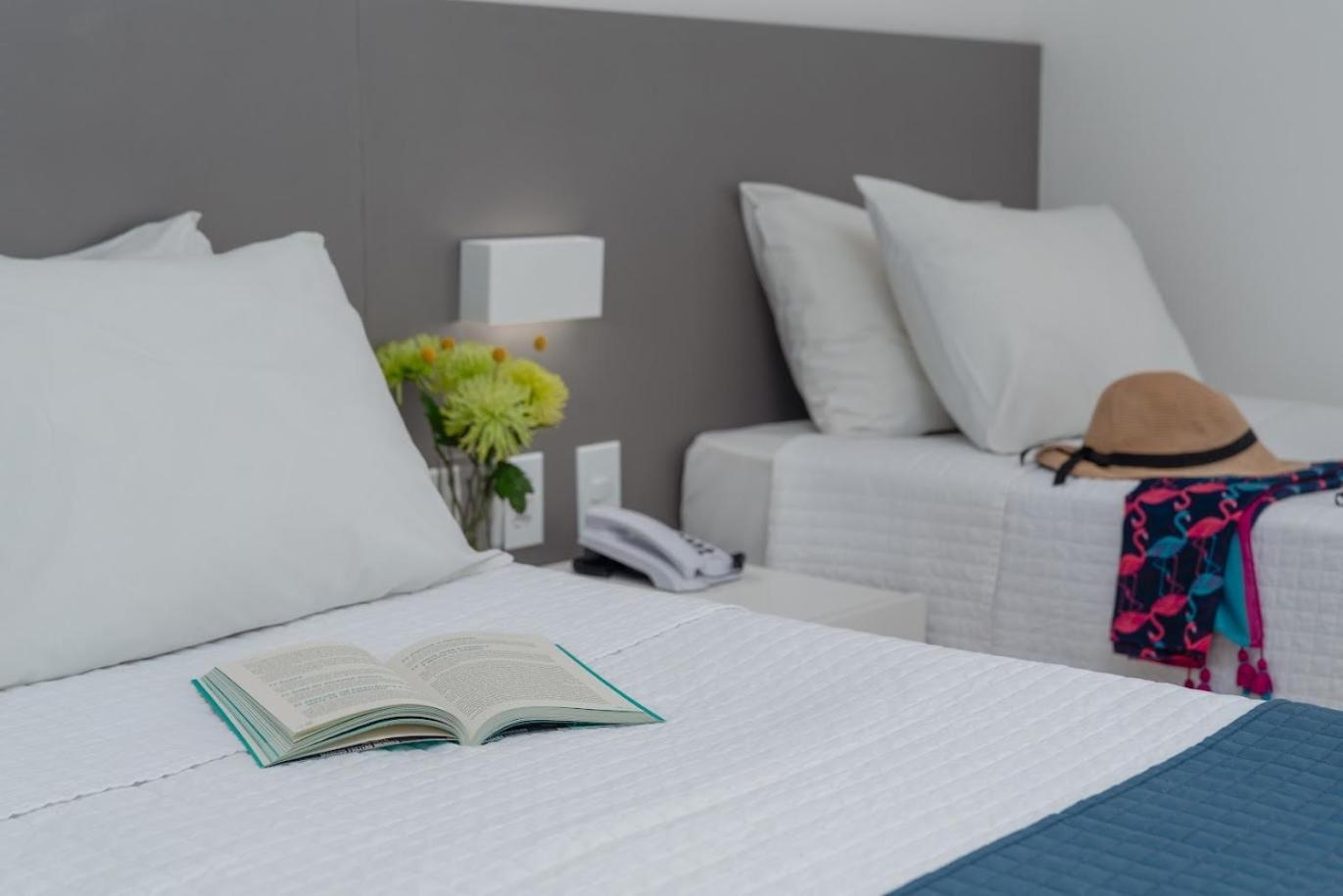 Hotel Praia Bonita Jangadeiros Pajucara Maceió エクステリア 写真