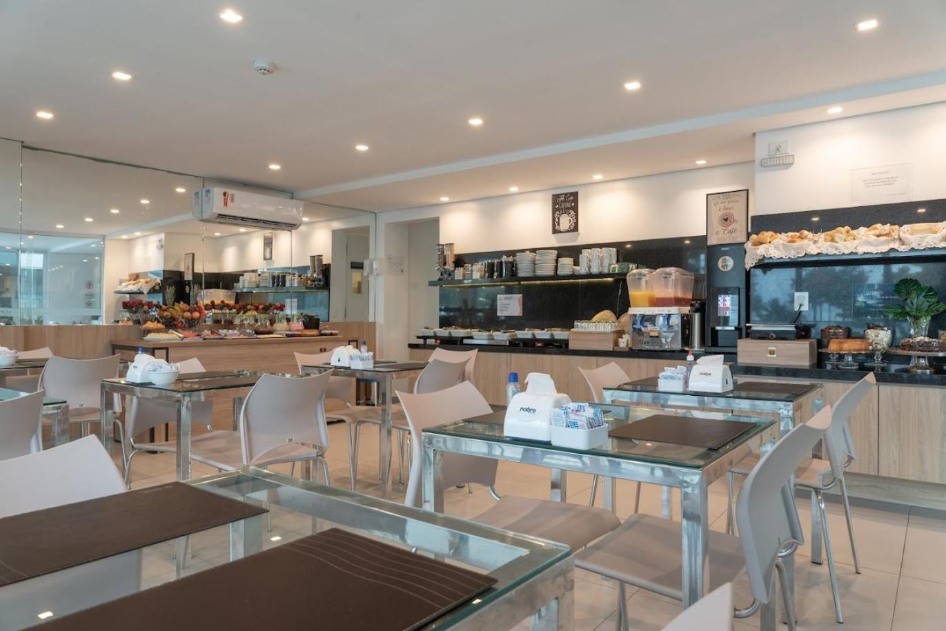 Hotel Praia Bonita Jangadeiros Pajucara Maceió エクステリア 写真