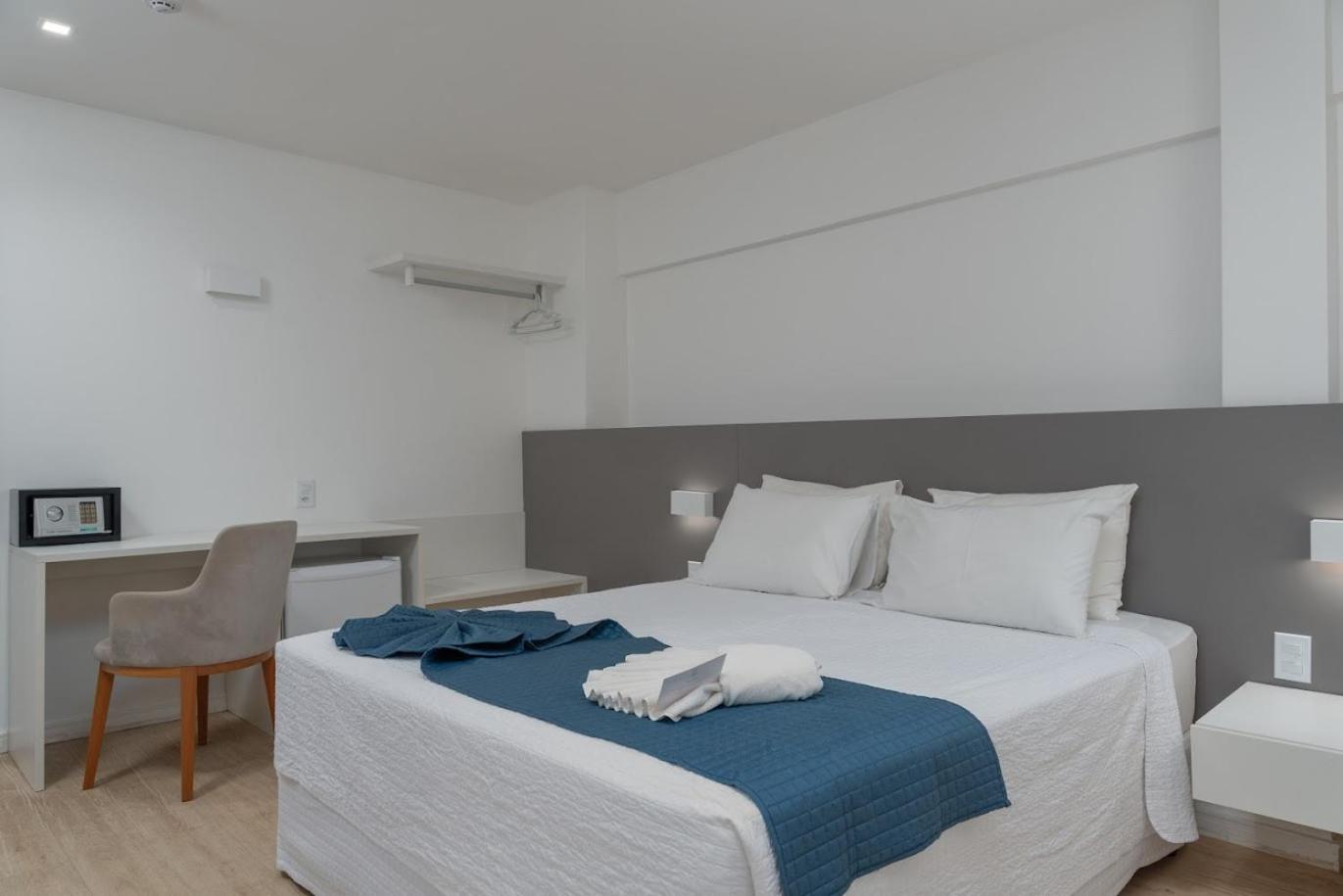 Hotel Praia Bonita Jangadeiros Pajucara Maceió エクステリア 写真