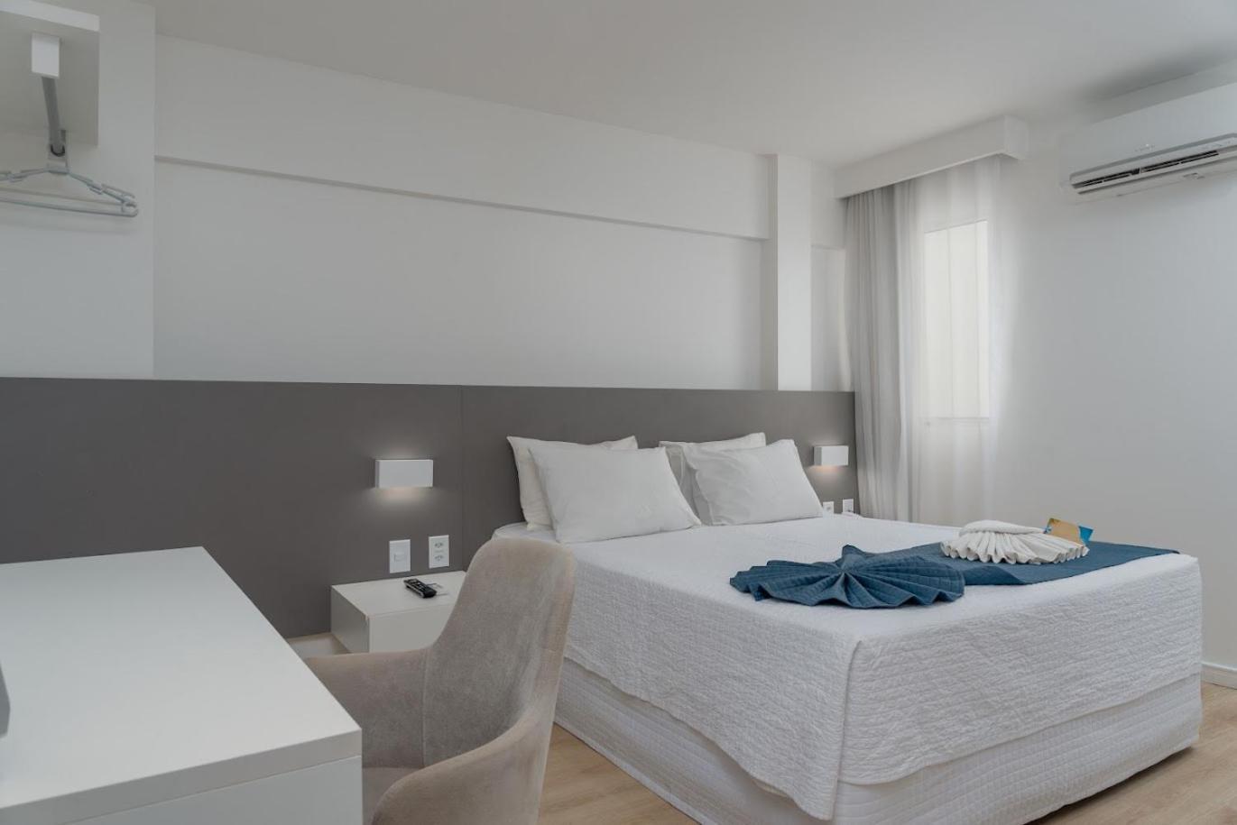 Hotel Praia Bonita Jangadeiros Pajucara Maceió エクステリア 写真