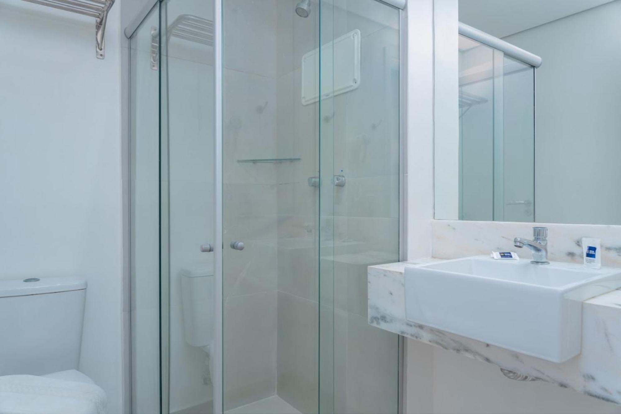 Hotel Praia Bonita Jangadeiros Pajucara Maceió エクステリア 写真
