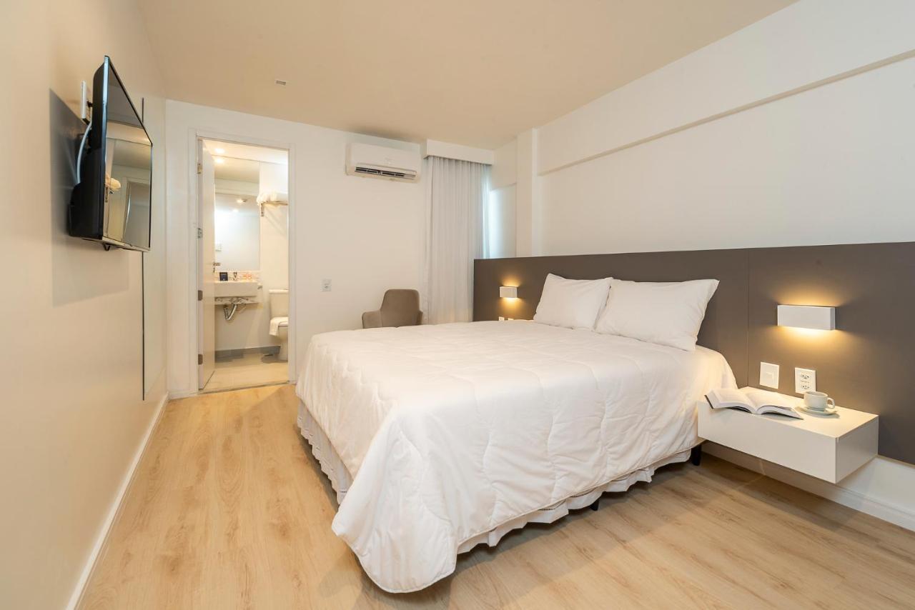 Hotel Praia Bonita Jangadeiros Pajucara Maceió エクステリア 写真