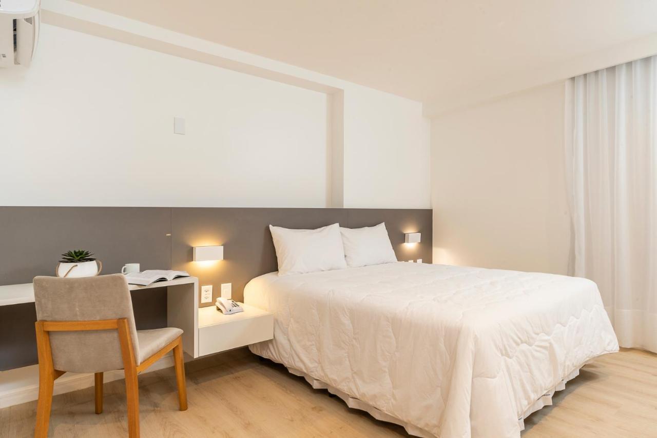Hotel Praia Bonita Jangadeiros Pajucara Maceió エクステリア 写真